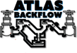 Atlas Backflow